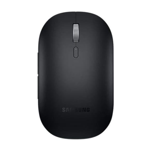 Samsung EJ-M3400DBEGEU