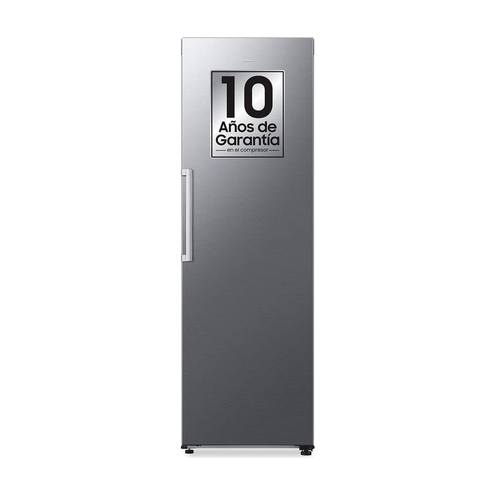 Samsung Frigorífico 1 Puerta Bespoke AI 186 cm RR70H39CDTEF