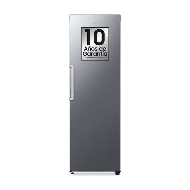 Samsung Frigorífico 1 Puerta Bespoke AI 186 cm RR70H39CDTEF