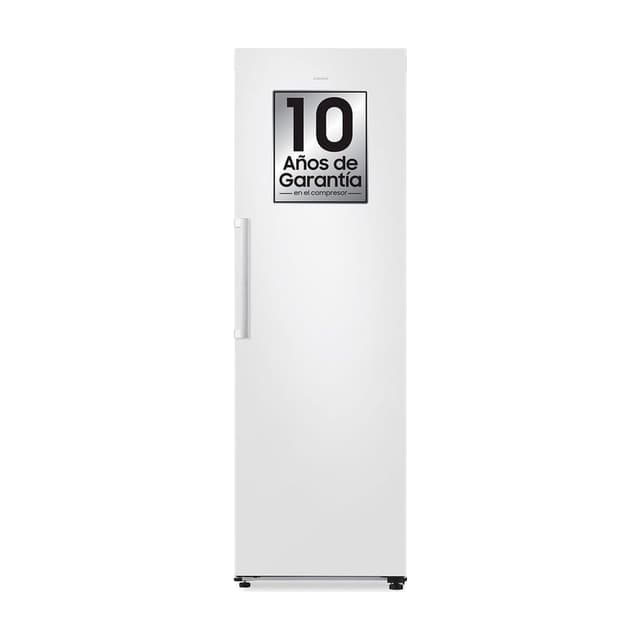 Samsung Frigorífico 1 Puerta Bespoke AI 186 cm RR70H39FEVEF