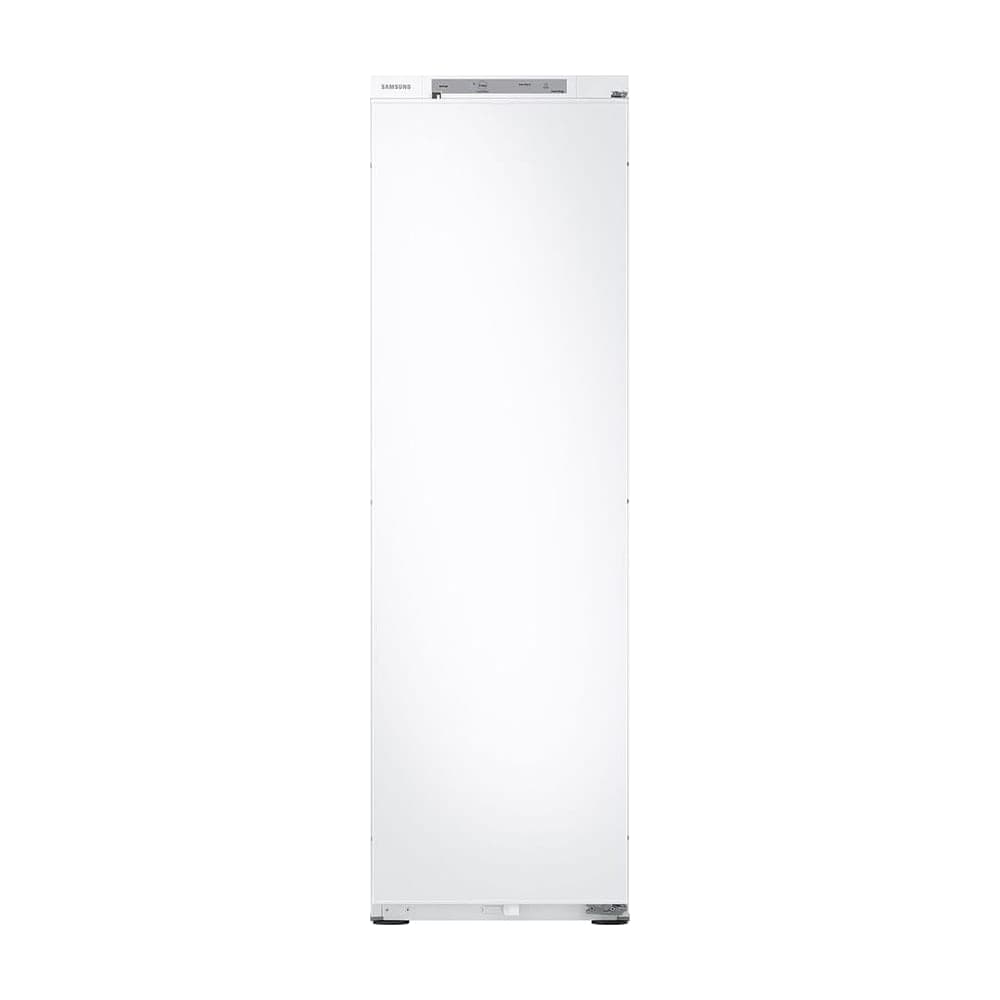 Samsung Frigorífico 1 puerta Bespoke AI Integrable 177.5 cm BRR29703EWW/EF