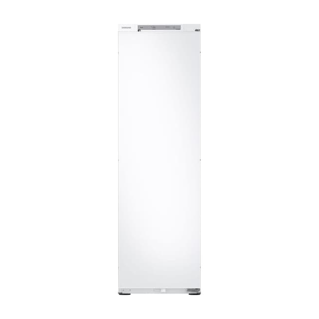 Samsung Frigorífico 1 puerta Bespoke AI Integrable 177.5 cm BRR29703EWW/EF