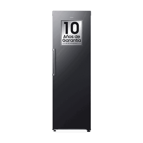 Samsung Frigorífico 1 Puerta Bespoke AI RR70H39CDFEF