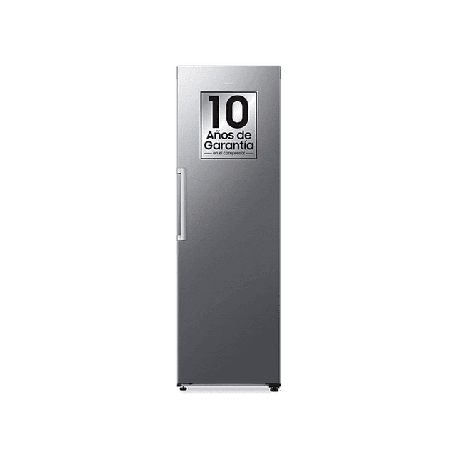 Samsung Frigorífico 1 Puerta RR40H39GETEF 186 cm