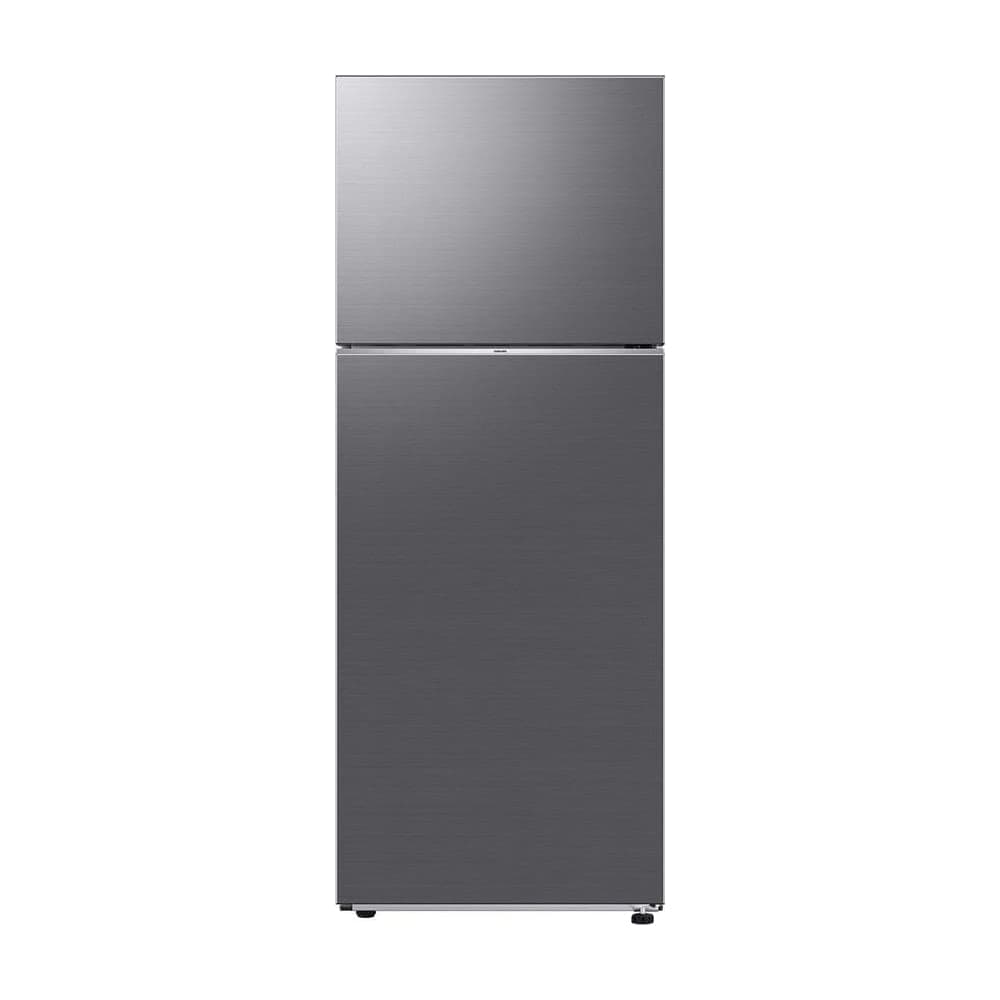 Samsung Frigorífico 2 puertas Bespoke RT47CG6626S9
