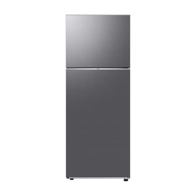 Samsung Frigorífico 2 puertas Bespoke RT47CG6626S9