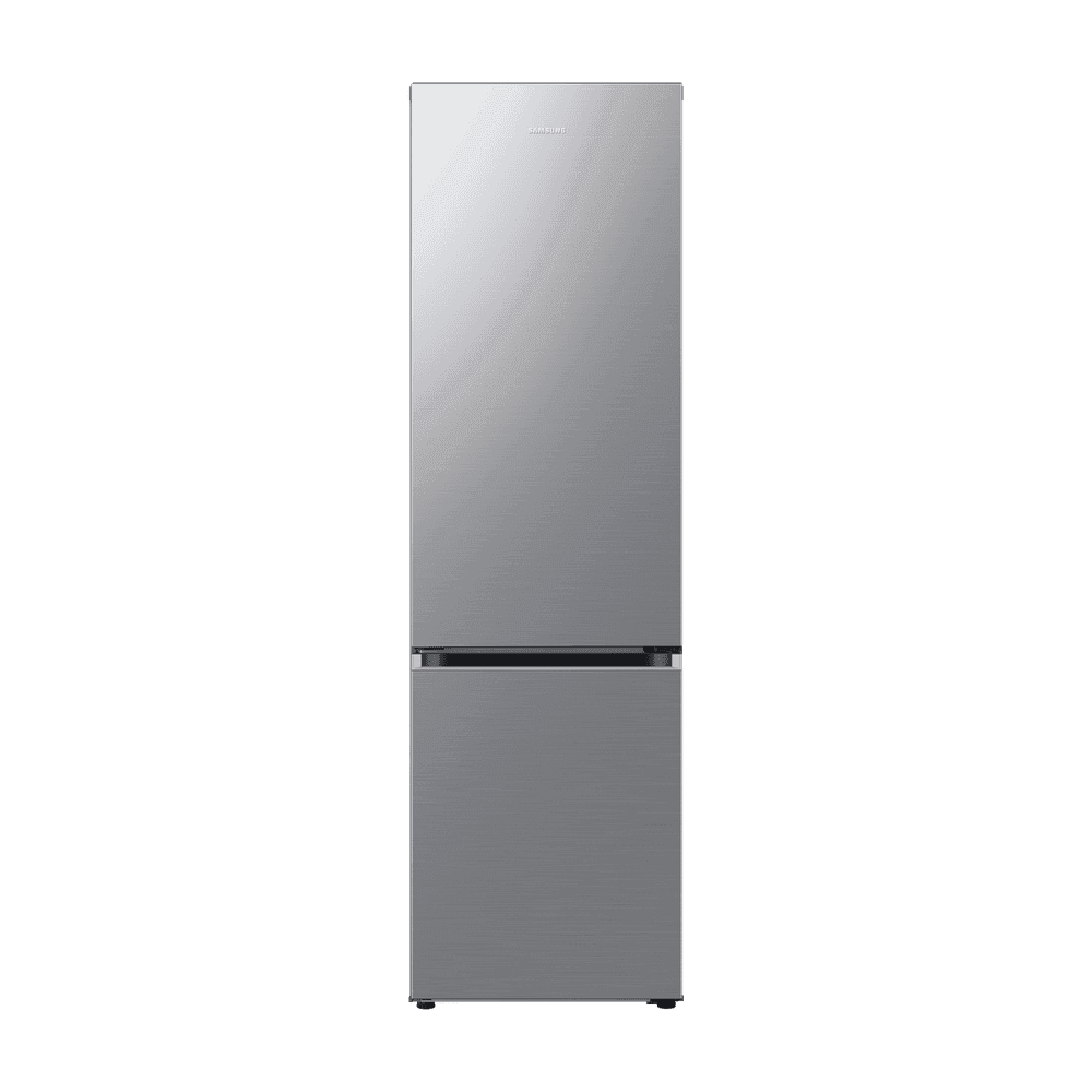 Samsung Frigorífico Bottom Freezer RB38C603CS9/EF