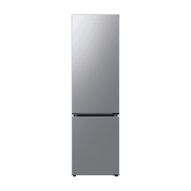 Samsung Frigorífico Bottom Freezer RB38C603CS9/EF