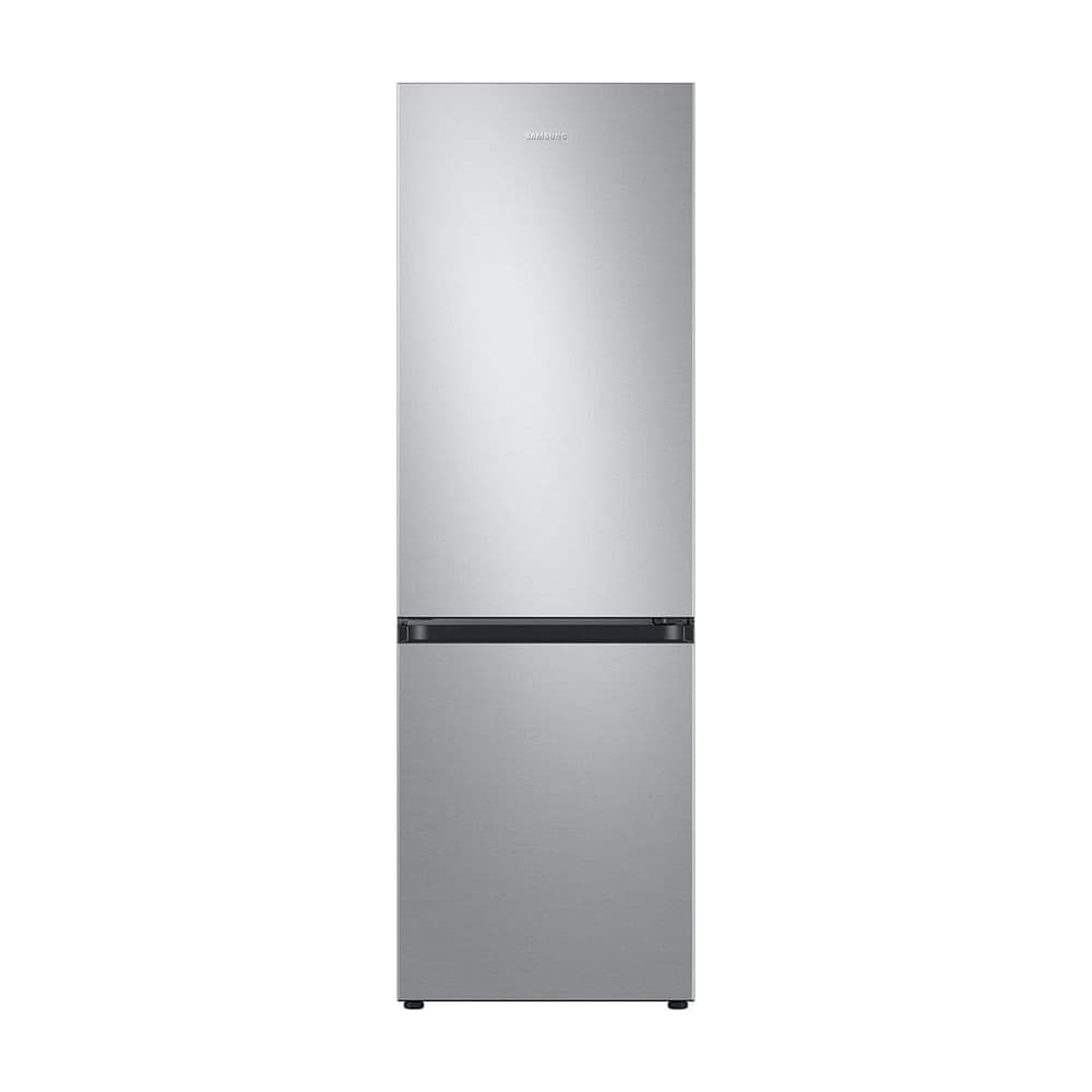 Samsung Frigorífico Combi 185 cm RB34C600CSA/EF