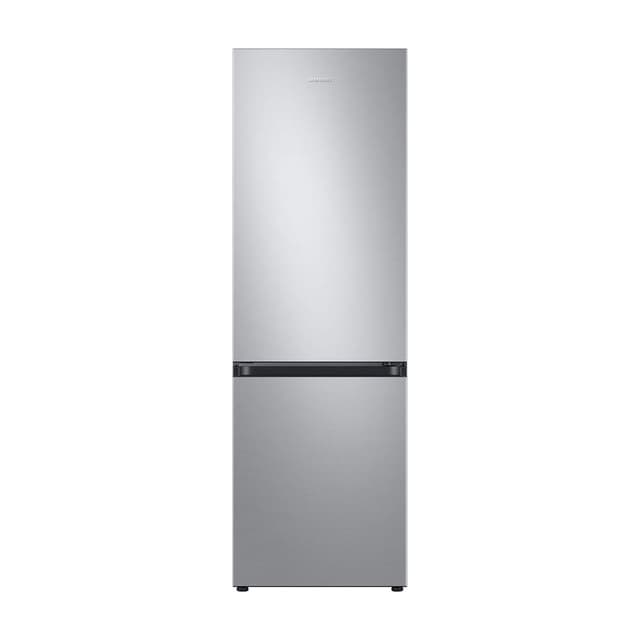 Samsung Frigorífico Combi 185 cm RB34C600CSA/EF