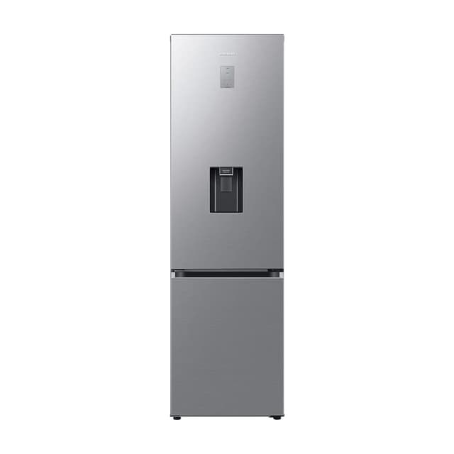Samsung Frigorífico Combi 2,03 m RB38C655DS9/EF