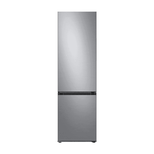Samsung Frigorífico Combi 203 cm RB38C7B6BS9/EF