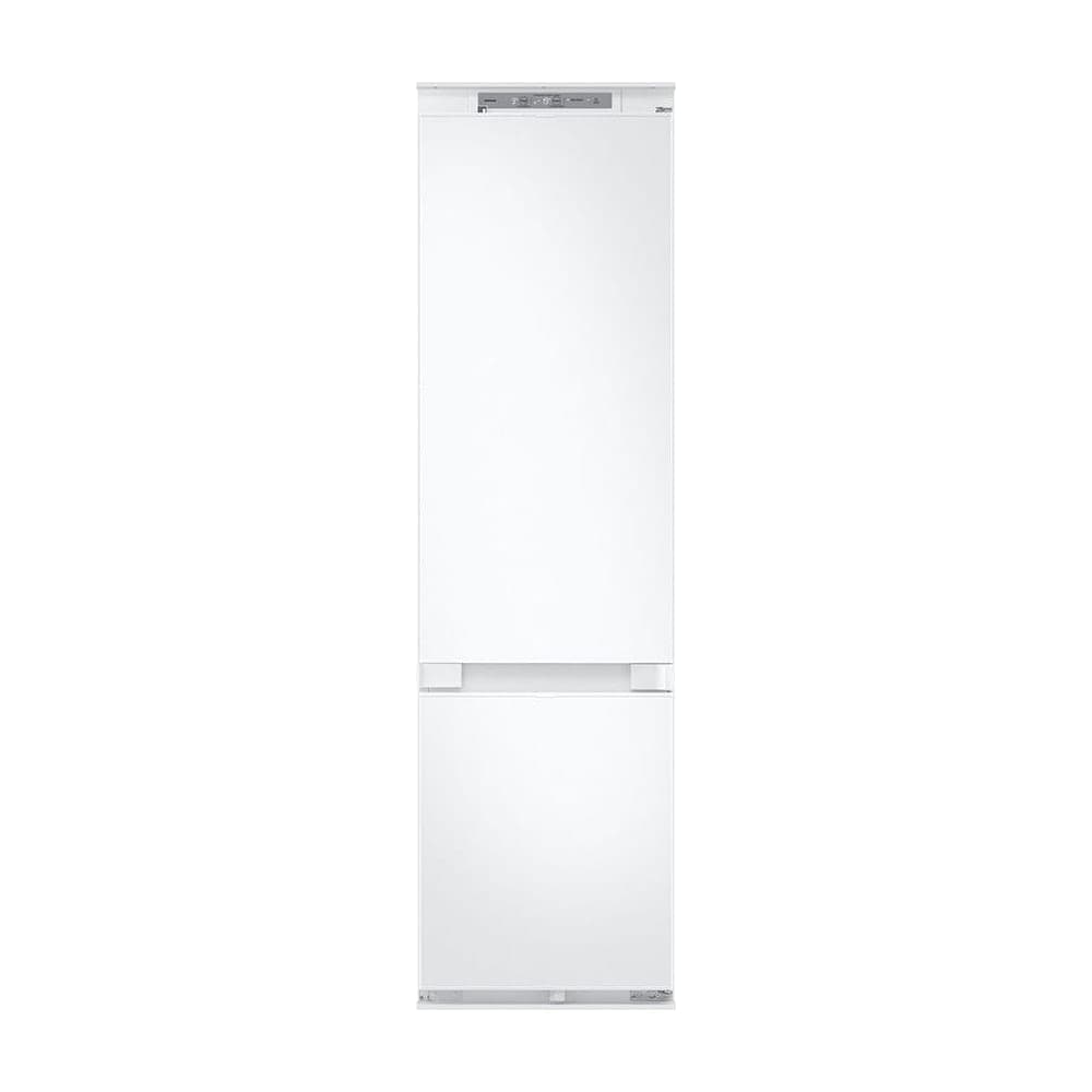 Samsung Frigorífico Combi Bespoke AI Integrable BRB80F30ADS0/EF