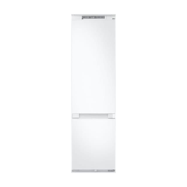 Samsung Frigorífico Combi Bespoke AI Integrable BRB80F30ADS0/EF