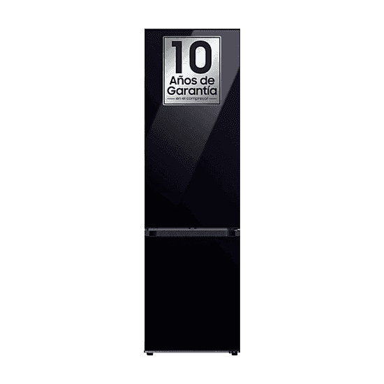 Samsung Frigorífico Combi Bespoke AI RB38C7B6A22/EF