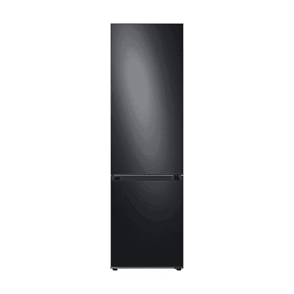 Samsung Frigorífico Combi Bespoke AI RB38C7B6AB1/EF