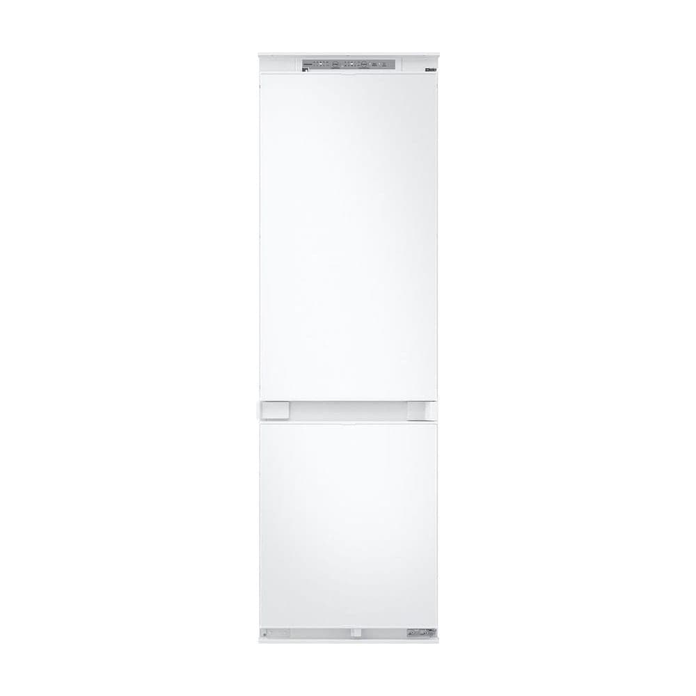 Samsung Frigorífico Combi Integrable Bespoke AI 177.5 cm BRB70F26DES0EF