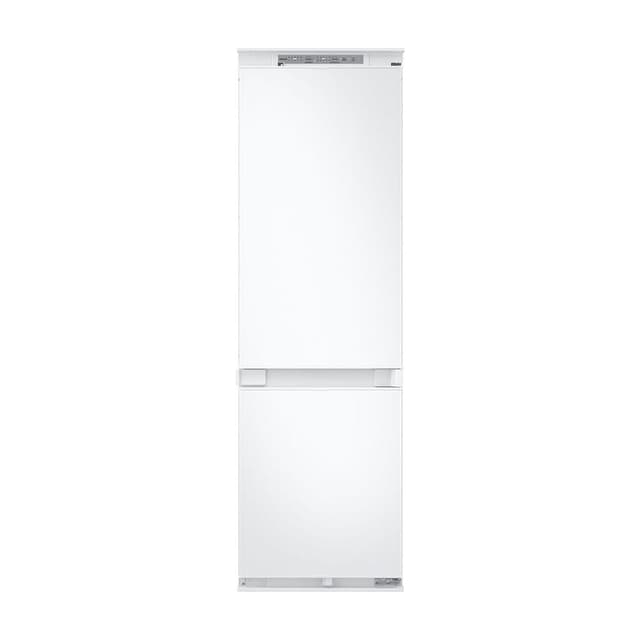 Samsung Frigorífico Combi Integrable Bespoke AI 177.5 cm BRB70F26DES0EF