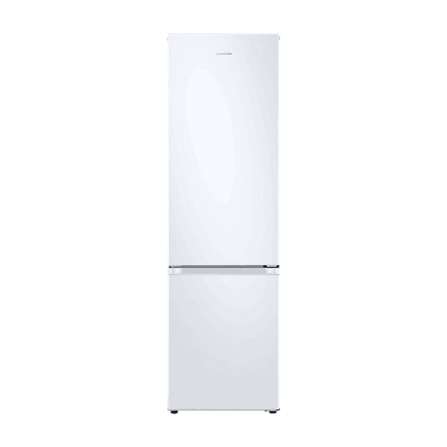 Samsung Frigorífico Combi Smart RB38C605DWW/EF