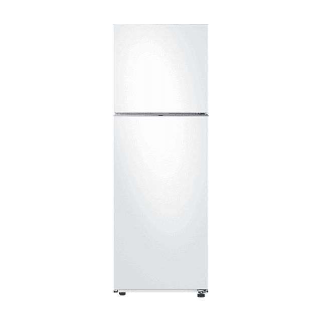 Samsung Frigorífico Dos Puertas RT31CG5624WWES