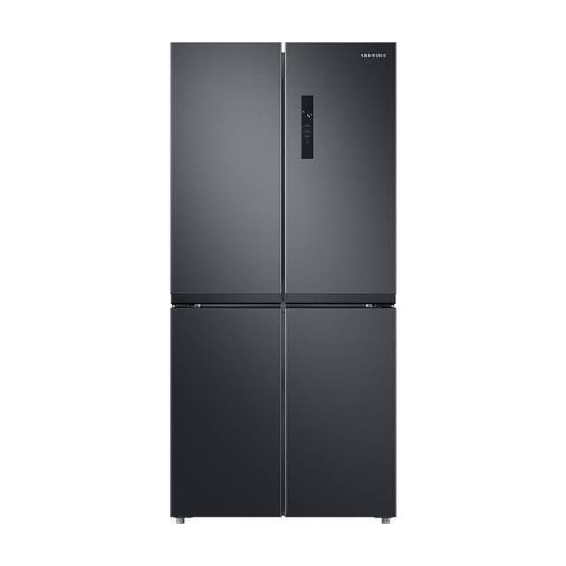 Samsung Frigorífico French Door AI RF48A400EB4/EF