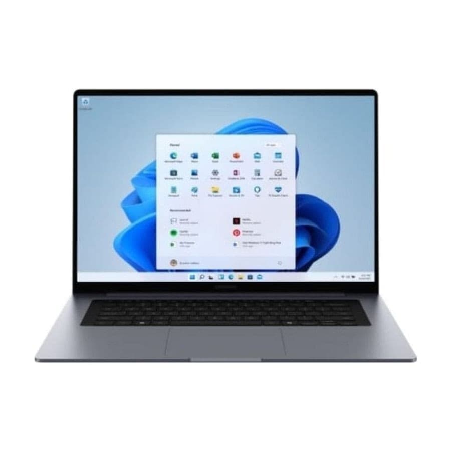 Samsung Galaxy Book6 14" NP744BJG-KG4ES