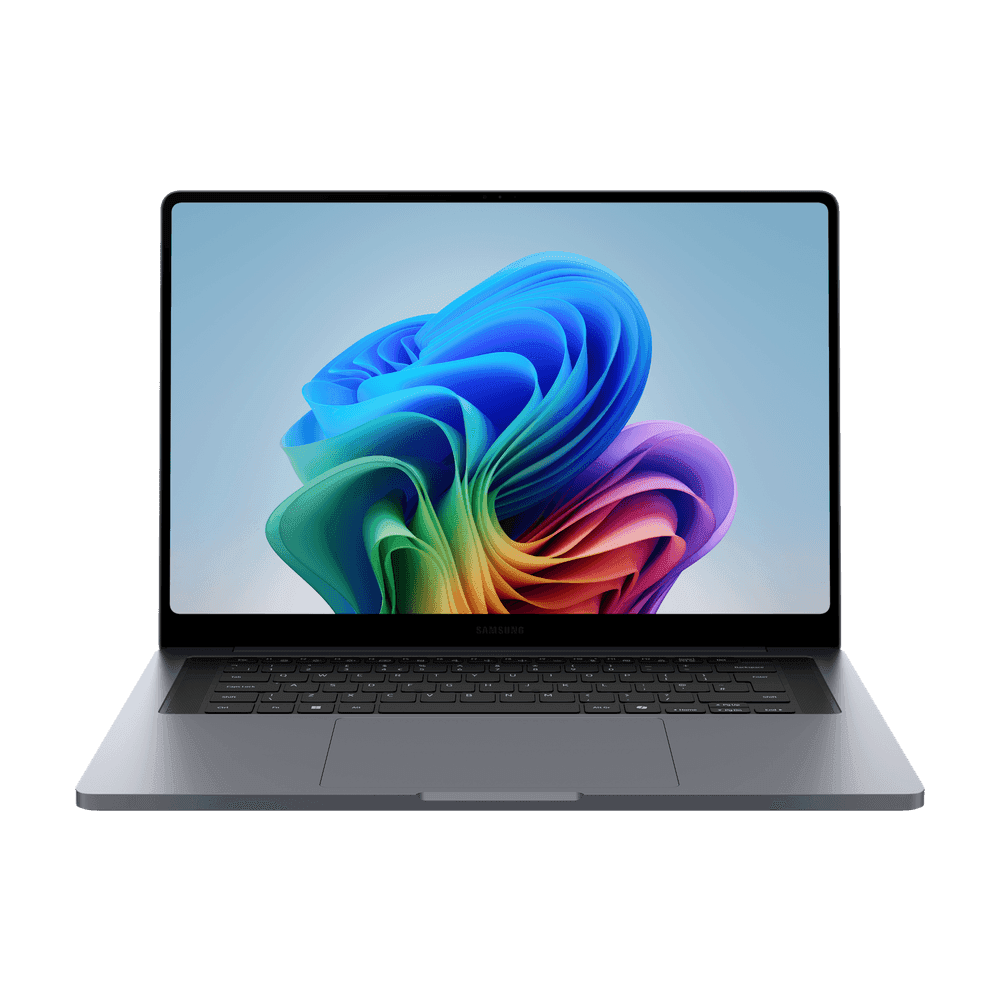 Samsung Galaxy Book6 Ultra 16" (Intel Core Ultra 7, 32GB, 1TB)