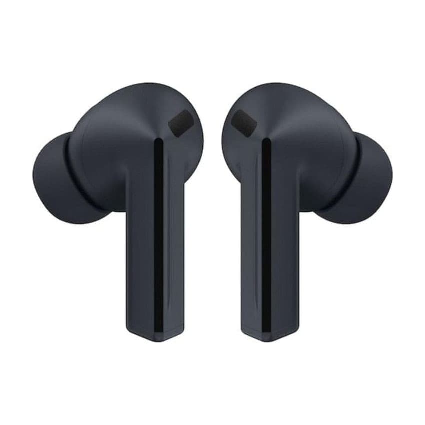 Samsung Galaxy Buds2 Pro