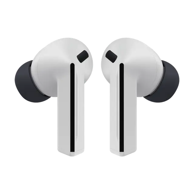 Samsung Galaxy Buds3 FE