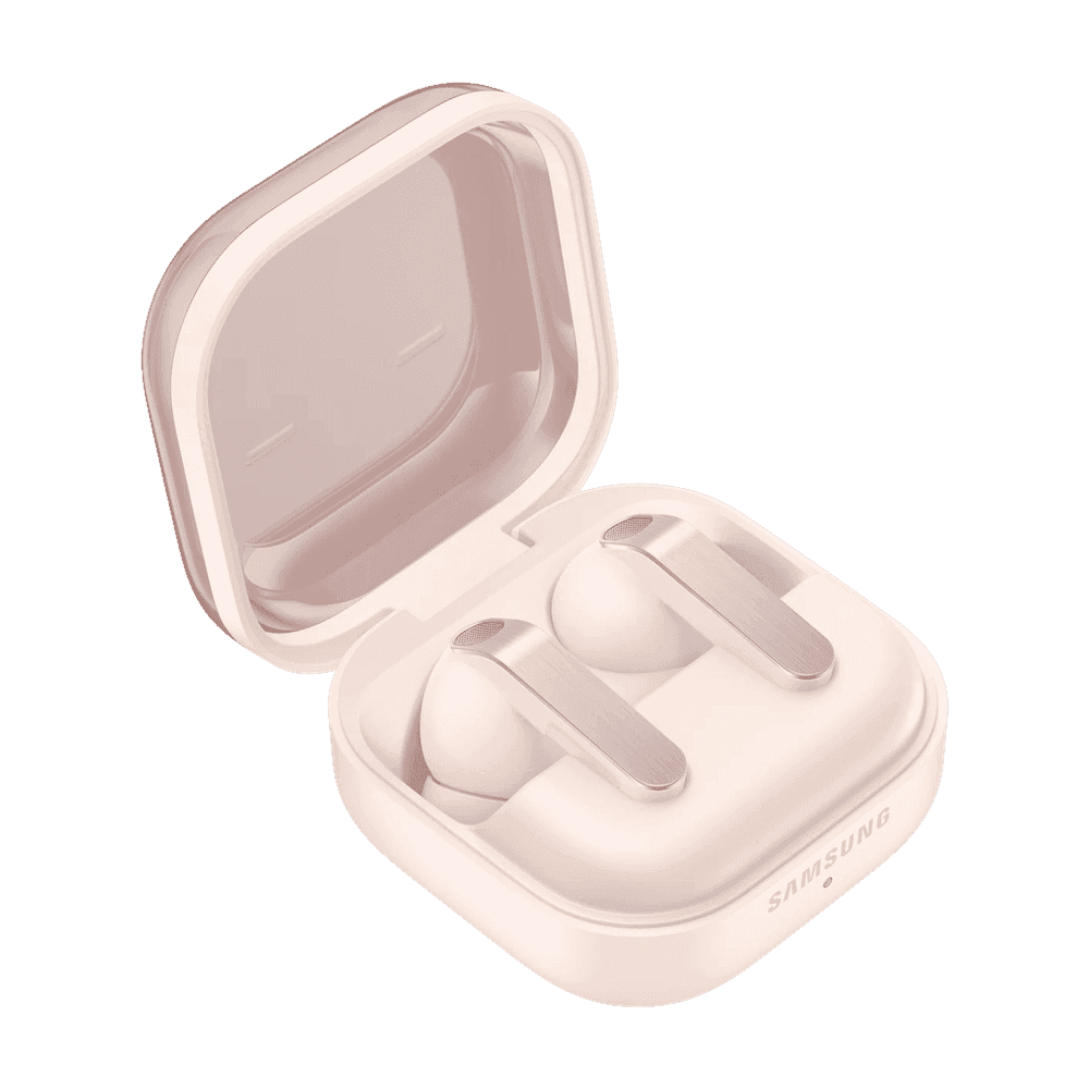 Samsung Galaxy Buds4 Pro