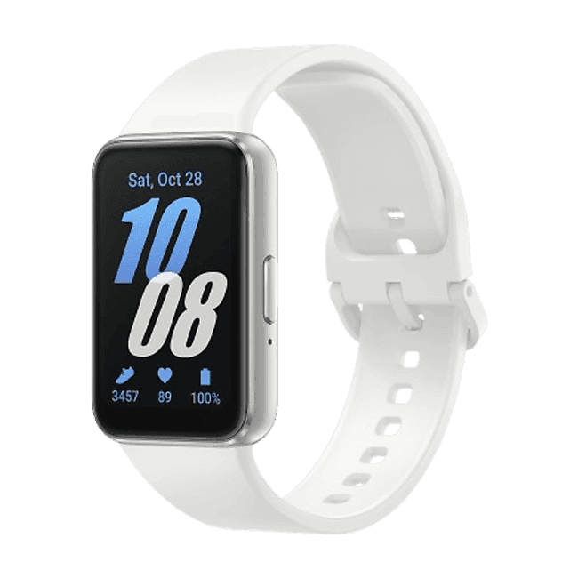 Samsung Galaxy Fit3