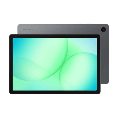 Samsung Galaxy Tab A11+