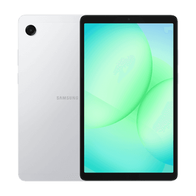 Samsung Galaxy Tab A11