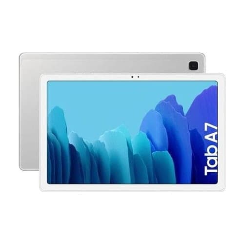Samsung Galaxy Tab A7