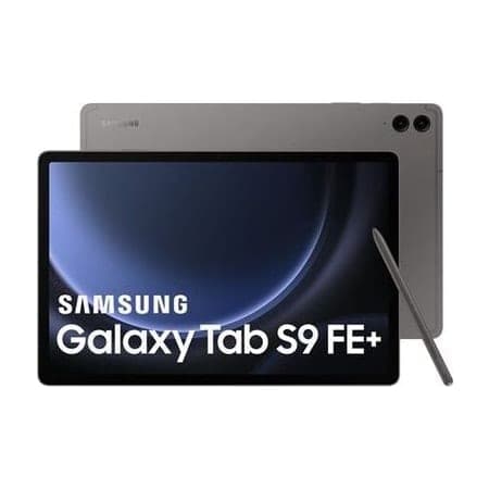 Samsung Galaxy Tab S9 FE+