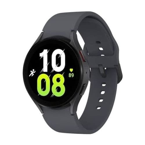 Samsung Galaxy Watch5 NFC