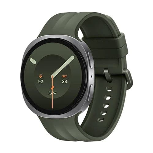 Samsung Galaxy Watch9