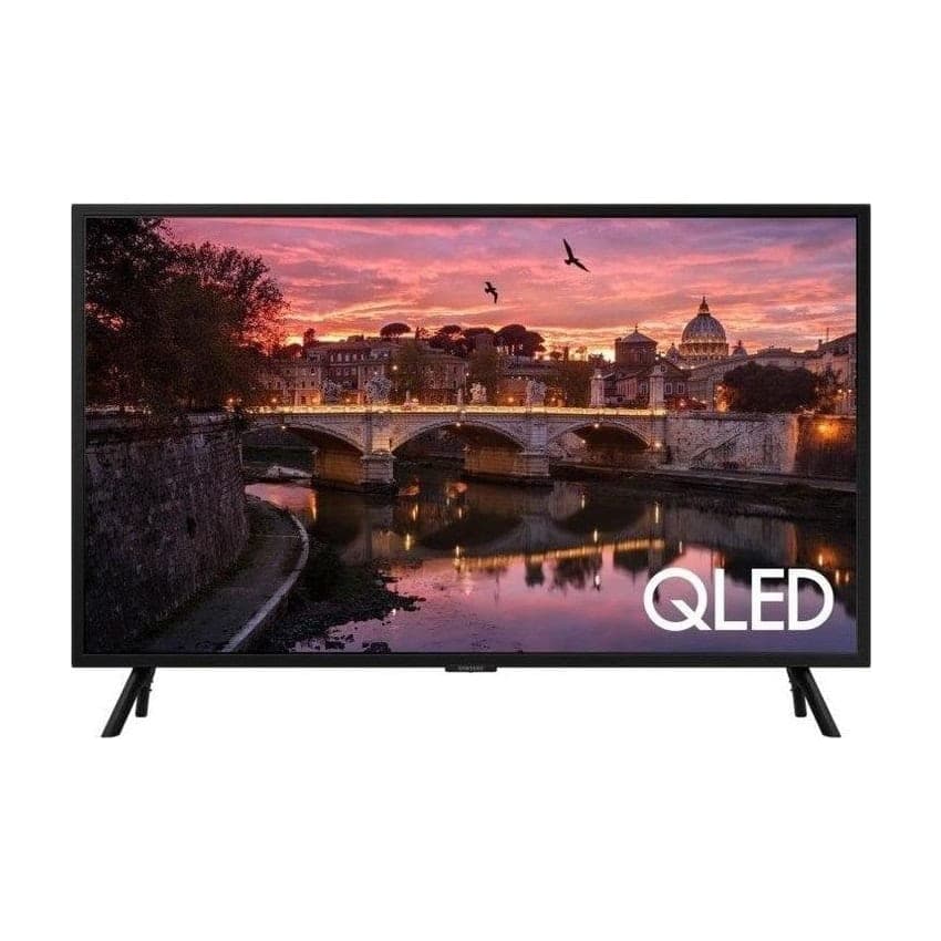 Samsung HJ690F 32" QLED Smart TV