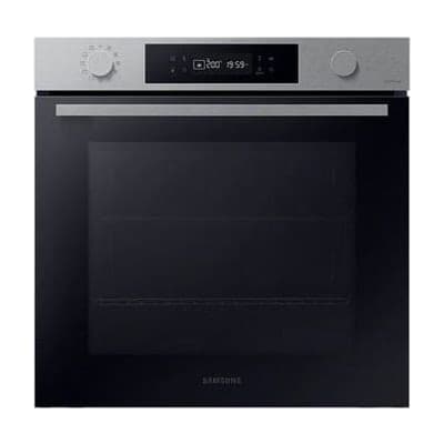 Samsung Horno Multifunción NV7B41301AS/U3 Pirolítico 60 cm