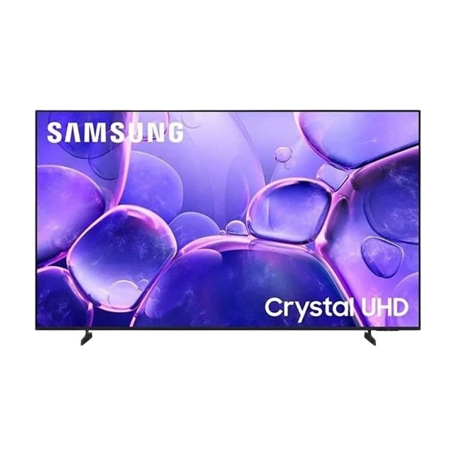 Samsung HU7000F 50" LED TV