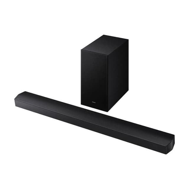 Samsung HW-B750F