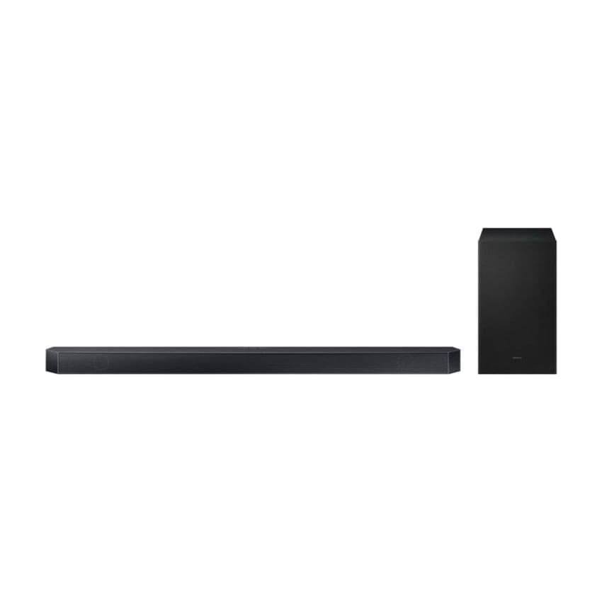 Samsung HW-Q600H Barra de sonido