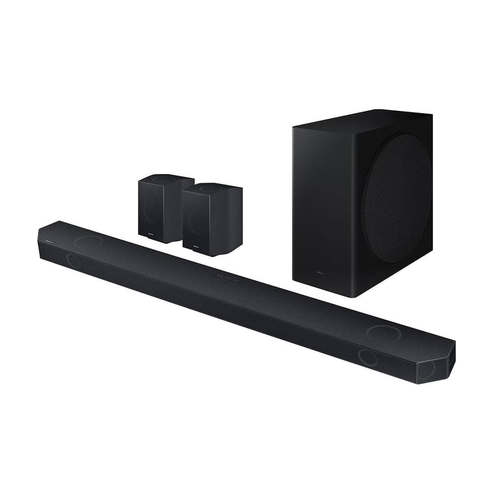 Samsung HW-Q930D