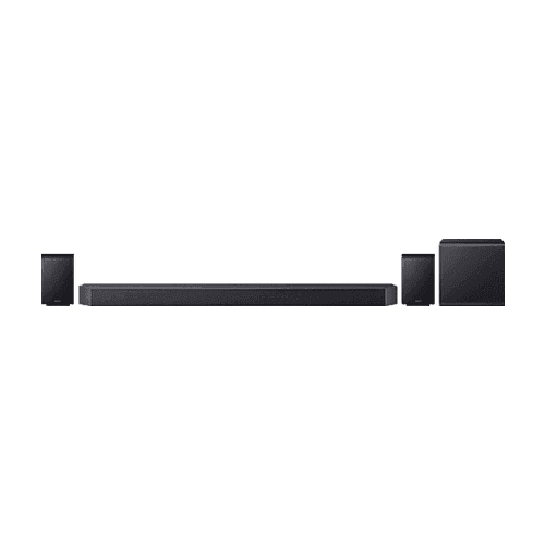 Samsung HW-Q990H