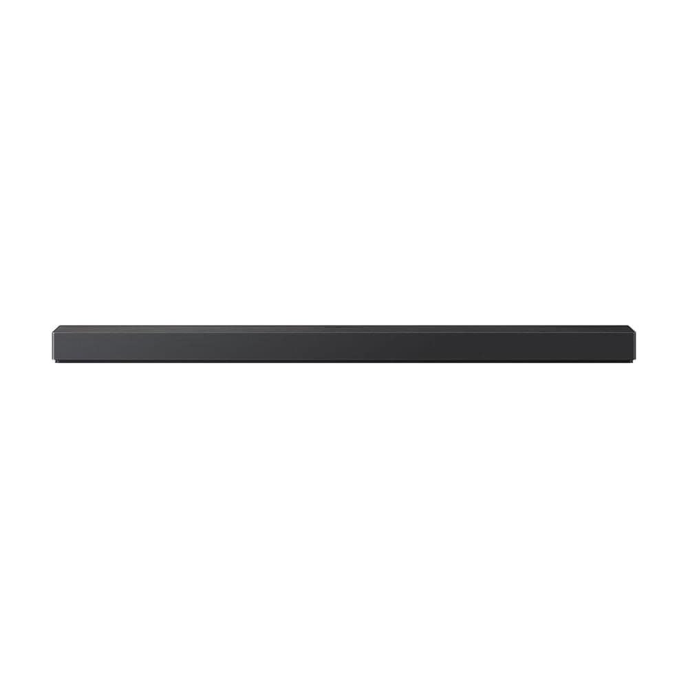 Samsung HW-QS90H Barra de Sonido Dolby Atmos 7.1.2 (13 altavoces) con Wi‑Fi