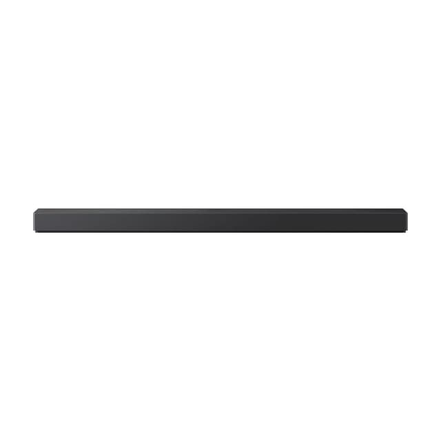 Samsung HW-QS90H Barra de Sonido Dolby Atmos 7.1.2 (13 altavoces) con Wi‑Fi
