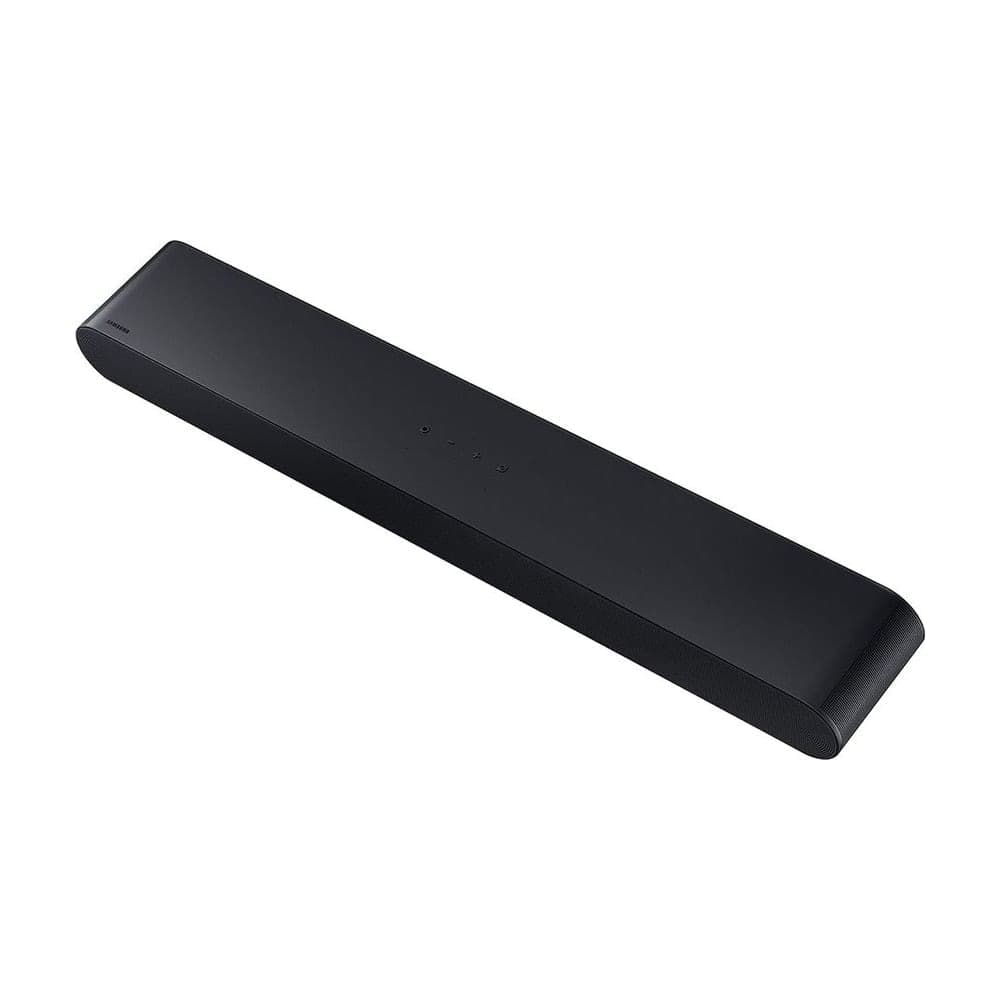 Samsung HW-S60D