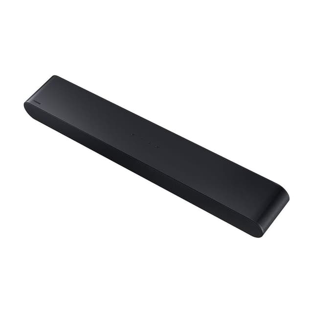 Samsung HW-S60D