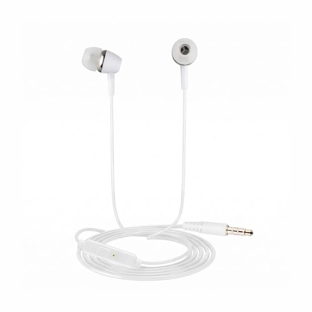 Samsung intraurales Jack 3.5 mm