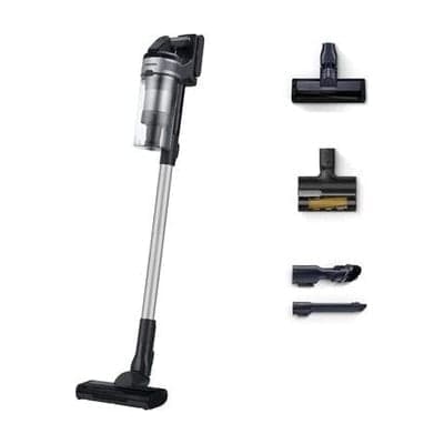 Samsung Jet 65 Pet VS15A60AGR5/WA Aspiradora sin cable